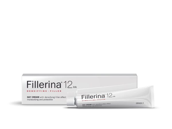 1698931955-box-tube-fillerina-day-cream-g4.jpg