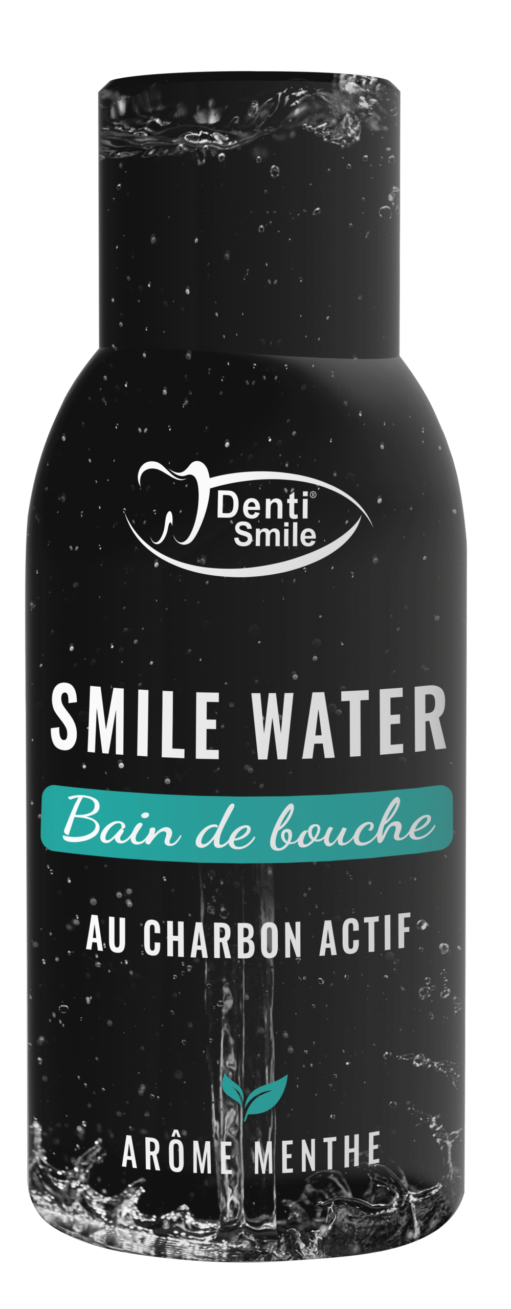 Bain De Bouche 3770012316037