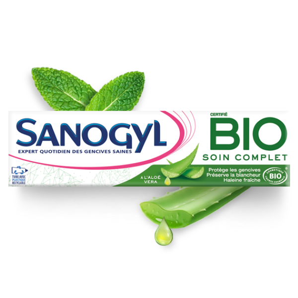 SANOGYL-SOIN-COMPLET-ALOE-PACK-570X570-1