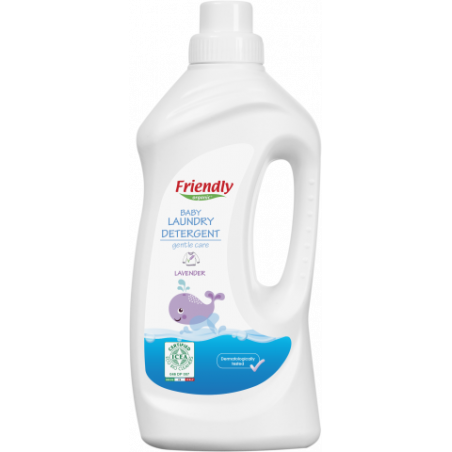 friendly-baby-liquide-lessive-100-naturel-1l-lavande