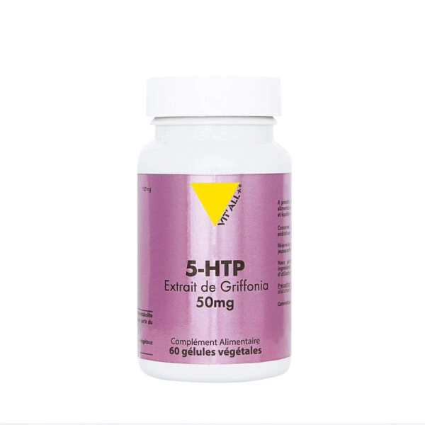 5htp